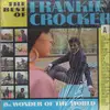 LP - Jay Wiggins, Jarmels, a.o. - The Best Of Frankie Crocker (8th Wonder of the World)
