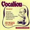 CD - Jay Wilbur And His Orchestra - Imagination