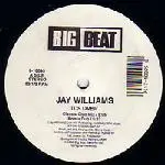 Jay Williams - It's Over