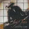 CD - Jay Teter - Jayteter.Com