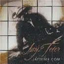 CD - Jay Teter - Jayteter.Com