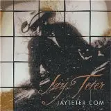 Jay Teter - Jayteter.Com