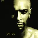 CD - Jay-Tee - Jay-Tee