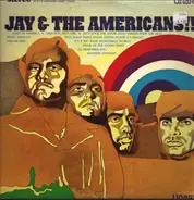 Jay & The Americans - Jay & The Americans