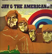 Jay & The Americans - Jay & The Americans