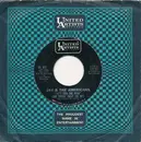 7inch Vinyl Single - Jay & The Americans - Let's Lock The Door (And Throw Away The Key) / I'll Remember You
