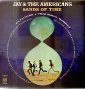Jay & The Americans - Sands of Time