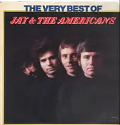 Jay & the Americans - The Very Best Of Jay & The Americans