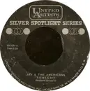 7inch Vinyl Single - Jay & The Americans - Tonight