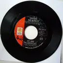 7inch Vinyl Single - Jay & The Americans - Capture The Moment