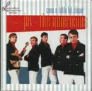 CD - Jay & The Americans - Come A Little Bit Closer: The Best Of Jay And The Americans