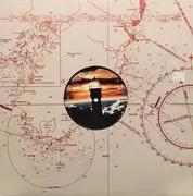 12inch Vinyl Single - Jay Tripwire & Grant Dell - Who U Sound Like / Hi-Hats For Caffy