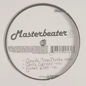 Jay Tripwire - Masterbeater 2