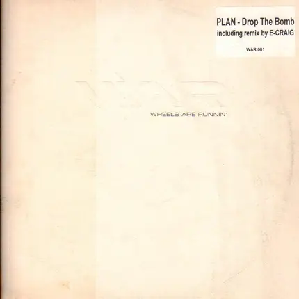 Jay Tripwire Presents By The Matrix - Robots In Disguise