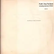 Warbled Music