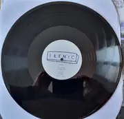 12inch Vinyl Single - Jay Tripwire - Mr. Rogers EP