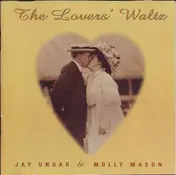 Jay Ungar & Molly Mason - The Lovers' Waltz