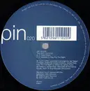 12inch Vinyl Single - Jay Vegas - The Wild Cutz EP