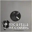 12inch Vinyl Single - Jay-Z - '03 Bonnie & Clyde