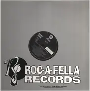 Jay-Z - '03 Bonnie & Clyde