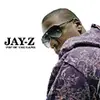 CD - Jay-Z - Top Of The Game