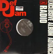 Jay-Z - Vol. 3: Life And Times Of S. Carter