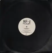 Jay-Z - Ain't No Nigga