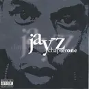 CD - Jay-Z - Chapter One