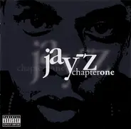 Jay-Z - Chapter One