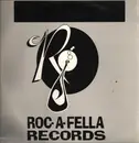 12inch Vinyl Single - Jay-Z feat. Babyface and Foxy Brown - Sunshine - Company Sleeve