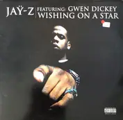 Jay-Z Featuring Gwen Dickey