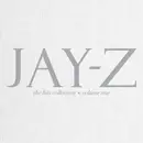CD - Jay-Z - Hits Collection Vol.1
