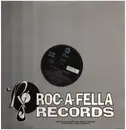 12inch Vinyl Single - Jay-Z - Hovi Baby / U Don't Know (Remix)