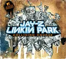CD & DVD - Jay-Z / Linkin Park - Collision Course - Digipak