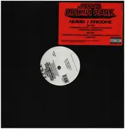 Jay-Z / Linkin Park - Numb / Encore