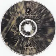CD - Jay-Z - Reasonable Doubt
