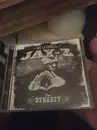 CD - Jay-Z - The Dynasty: Roc La Familia (2000 - ) - Still sealed