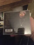 CD - Jay-Z - The Dynasty: Roc La Familia (2000 - ) - Still sealed