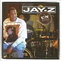 Jay-Z - Unplugged