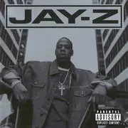 CD - Jay-Z - Vol. 3... Life And Times Of S. Carter