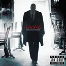 CD - Jay-Z - American Gangster