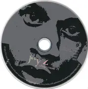 CD - Jay-Z - Chapter One