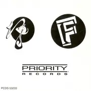 CD Single - Jay-Z - Dead President$