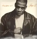 Double LP - Jay-Z - In My Lifetime, Vol. 1 - still sealed