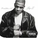 CD - Jay-Z - In My Lifetime, Vol. 1