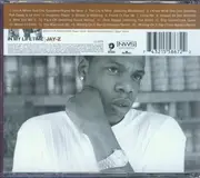 CD - Jay-Z - In My Lifetime, Vol. 1