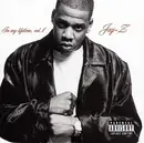 CD - Jay-Z - In My Lifetime, Vol. 1