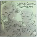 LP - Jay & The Americans - Capture The Moment
