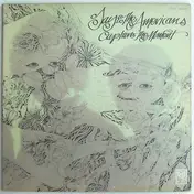 Jay & the Americans - Capture the Moment