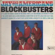 Jay & The Americans - Blockbusters